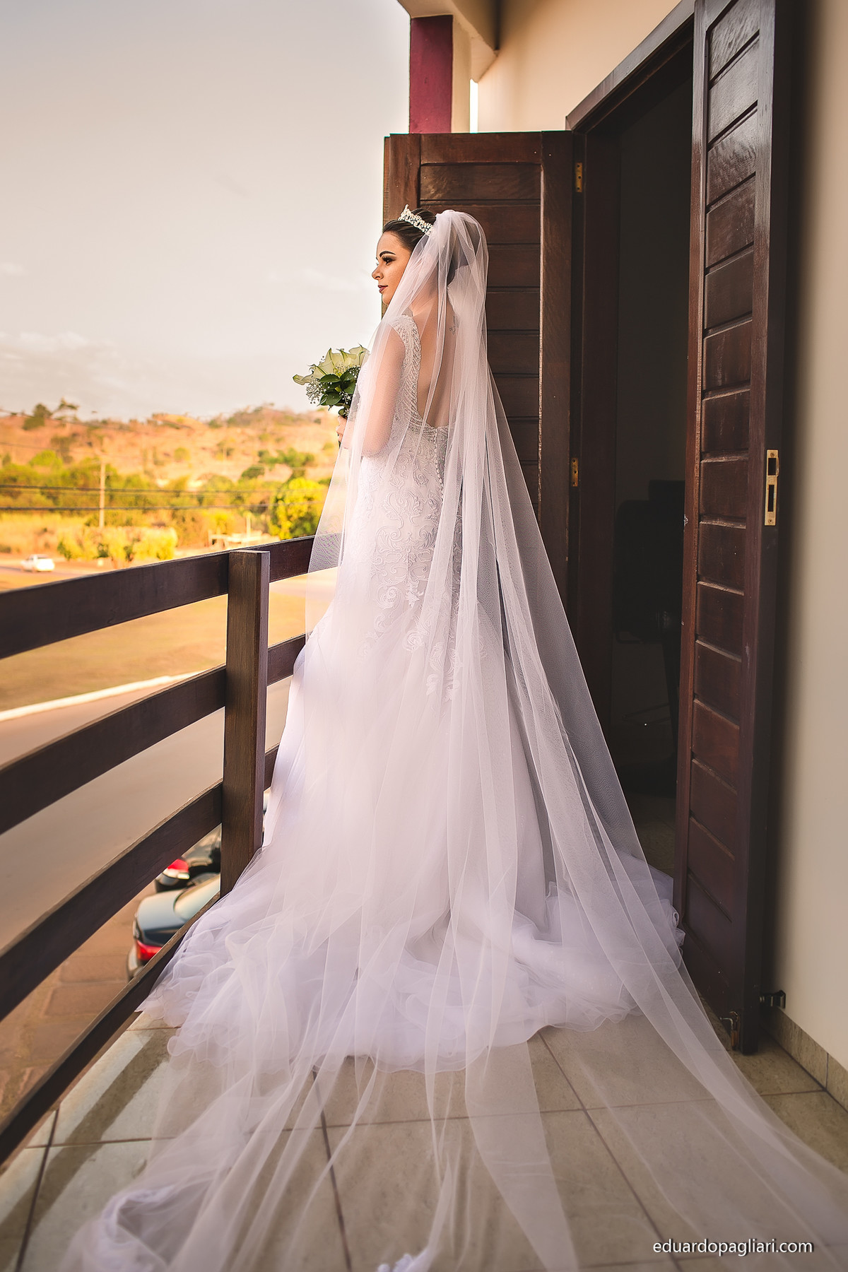 casamento em terra nova do norte por eduardo pagliari