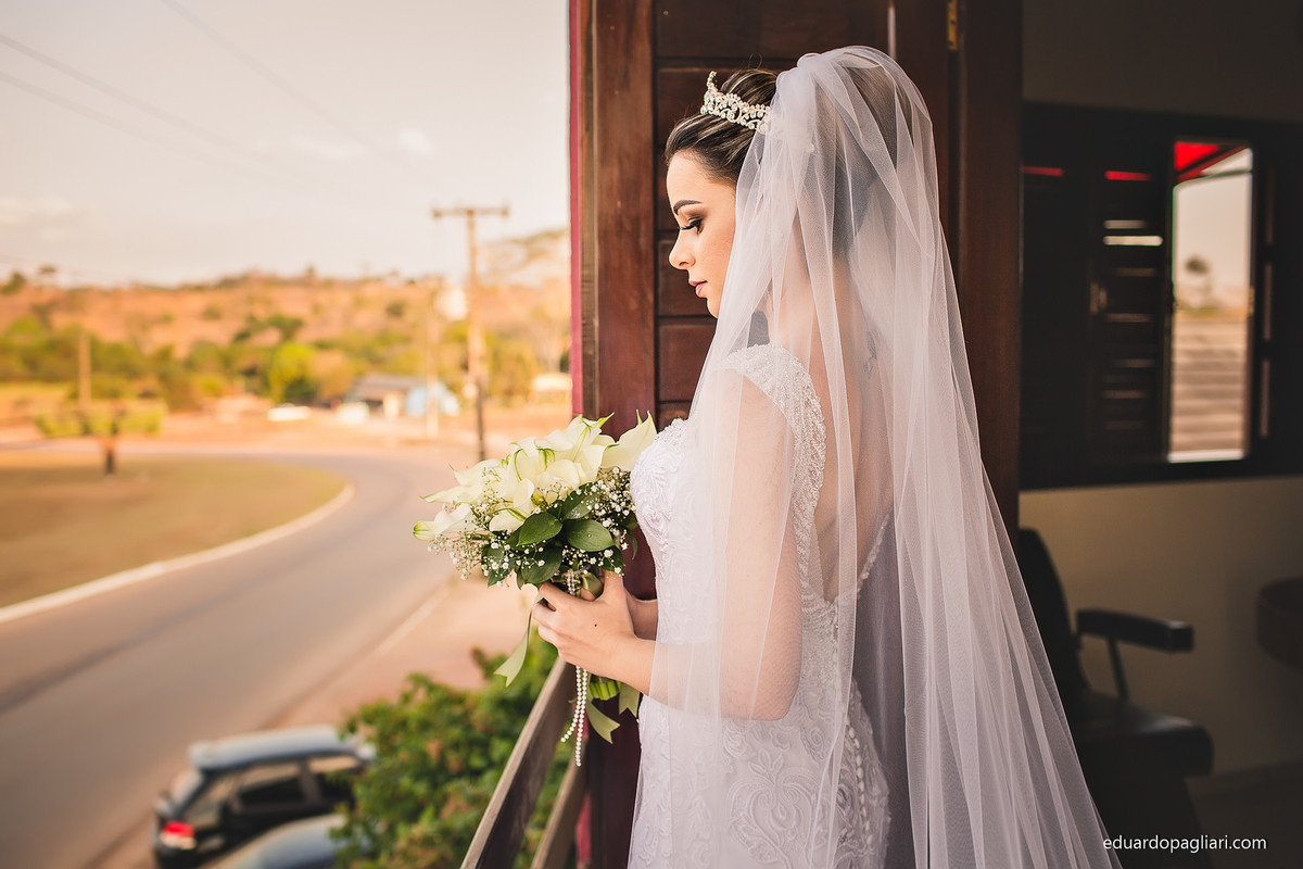casamento em terra nova do norte por eduardo pagliari