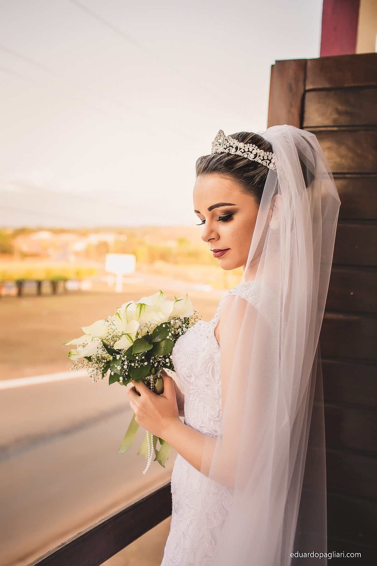 casamento em terra nova do norte por eduardo pagliari