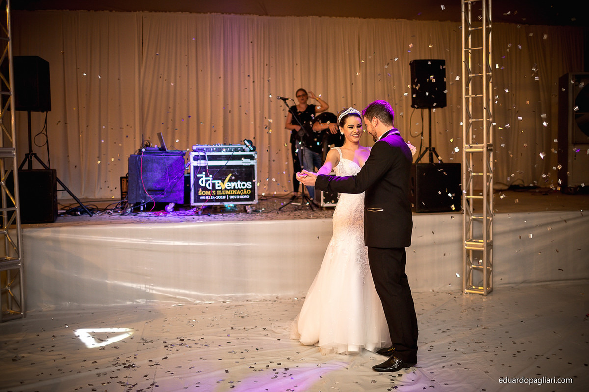 casamento em terra nova do norte por eduardo pagliari