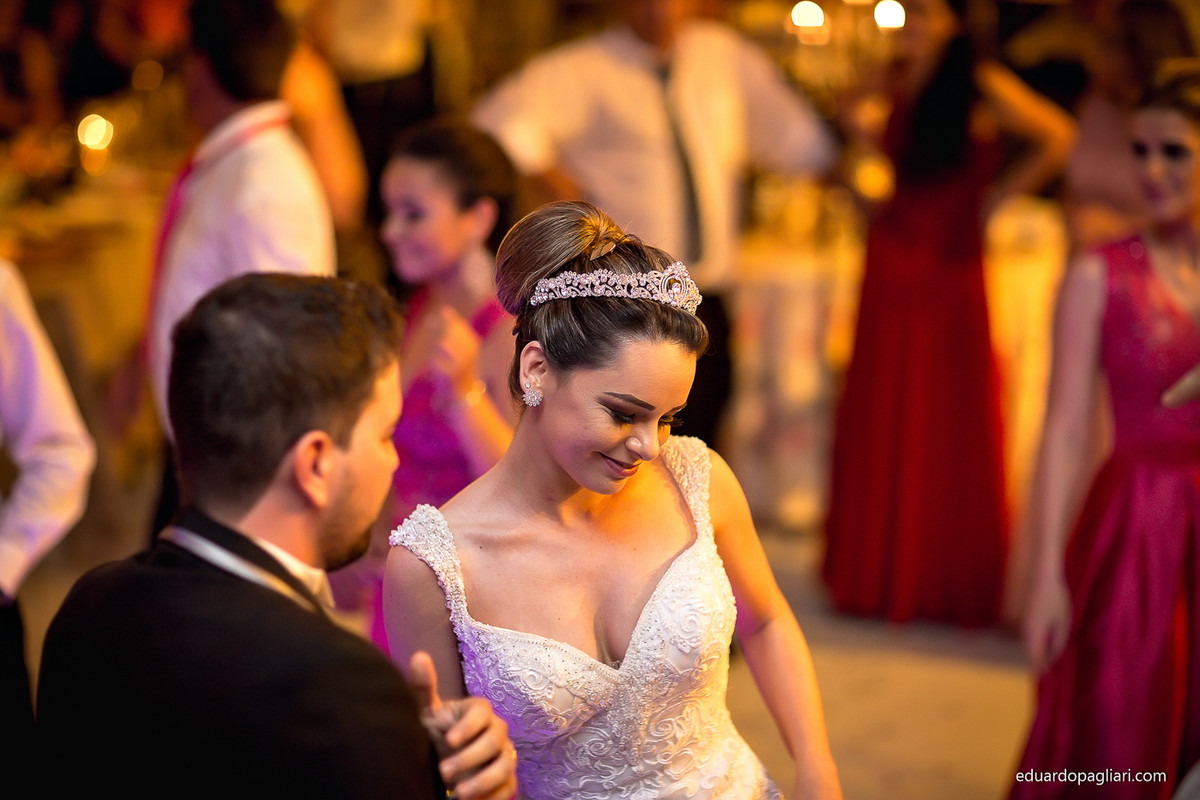 casamento em terra nova do norte por eduardo pagliari