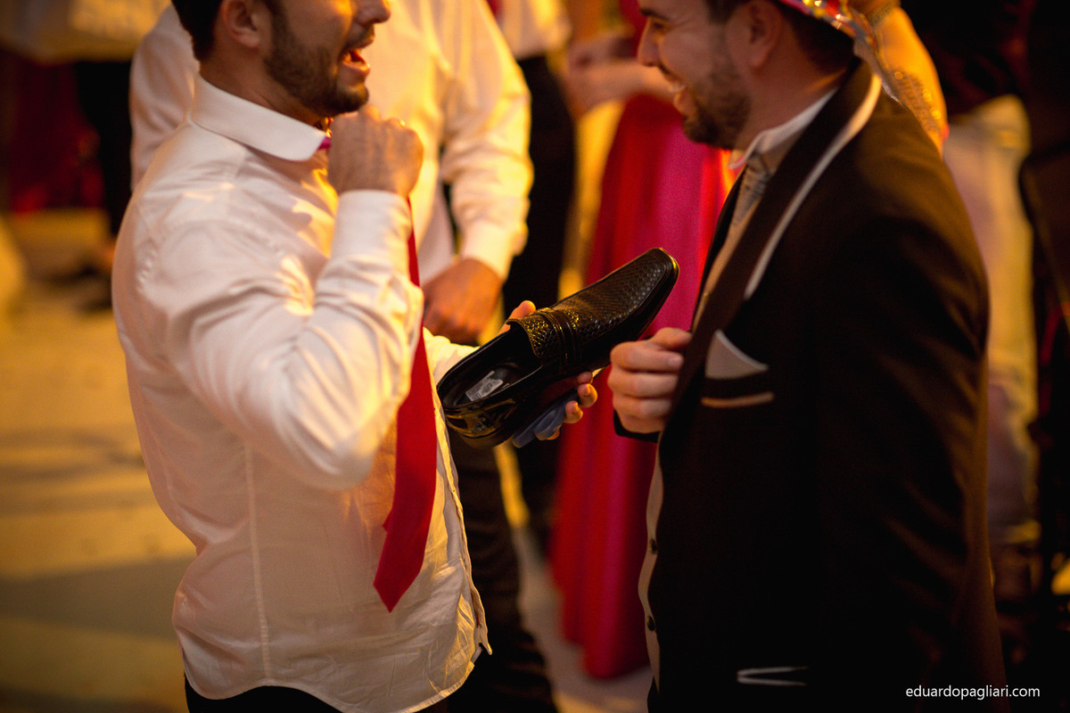 casamento em terra nova do norte por eduardo pagliari