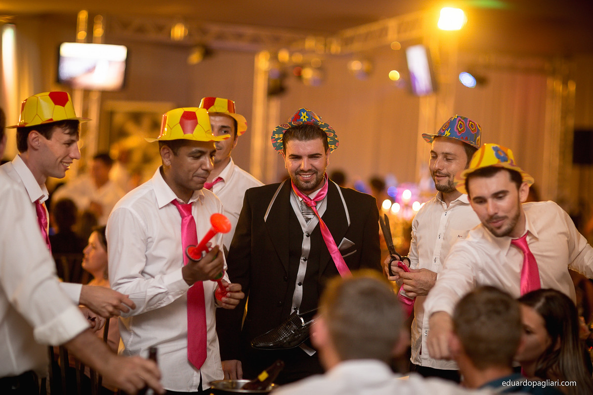 casamento em terra nova do norte por eduardo pagliari