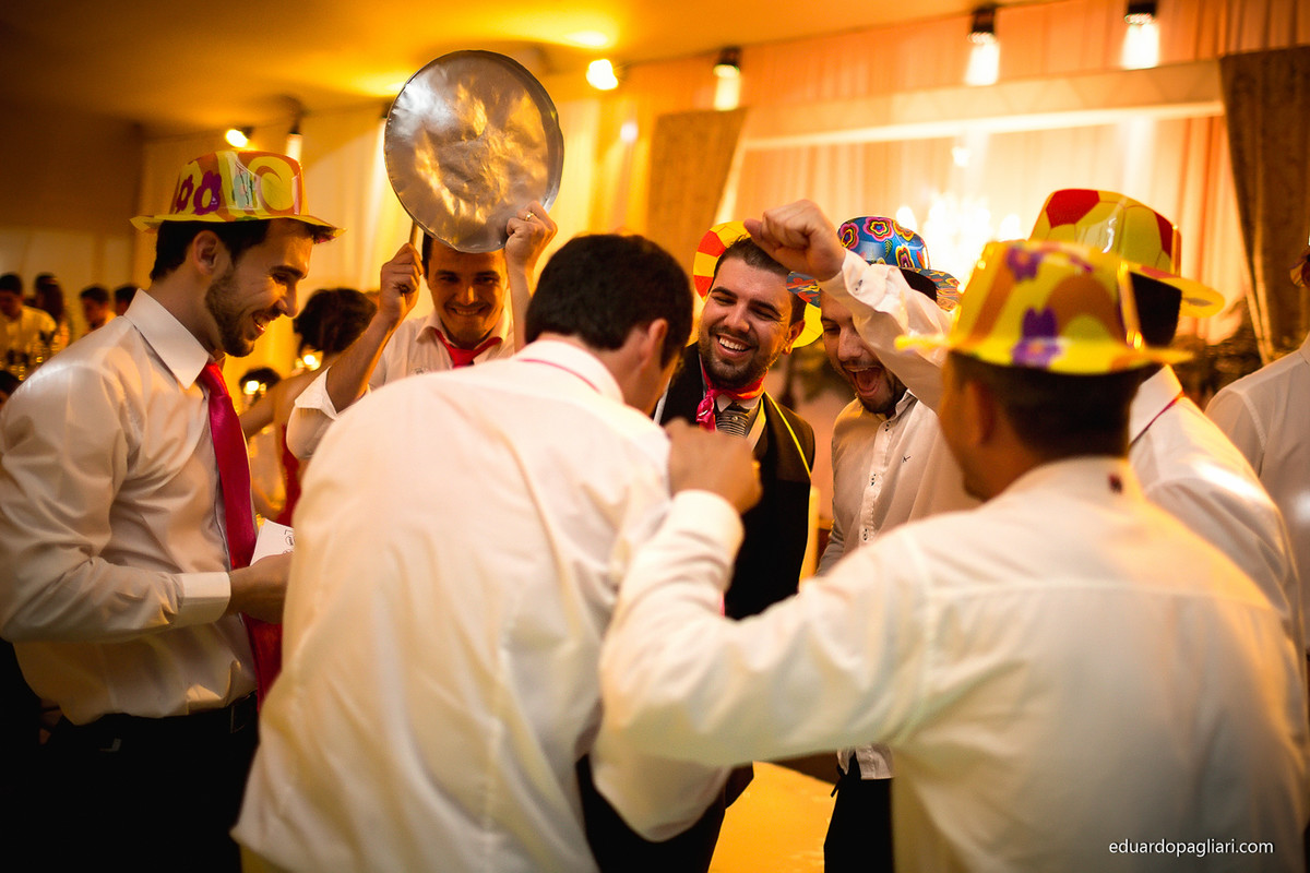 casamento em terra nova do norte por eduardo pagliari