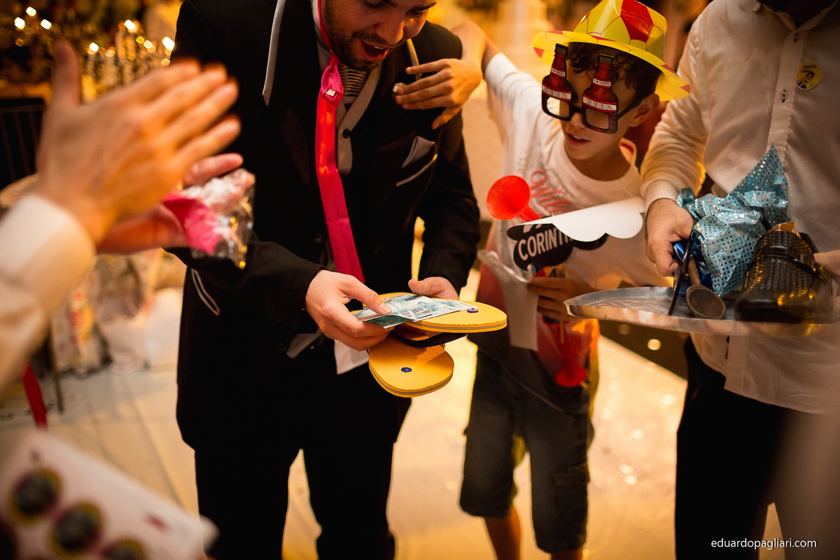 casamento em terra nova do norte por eduardo pagliari