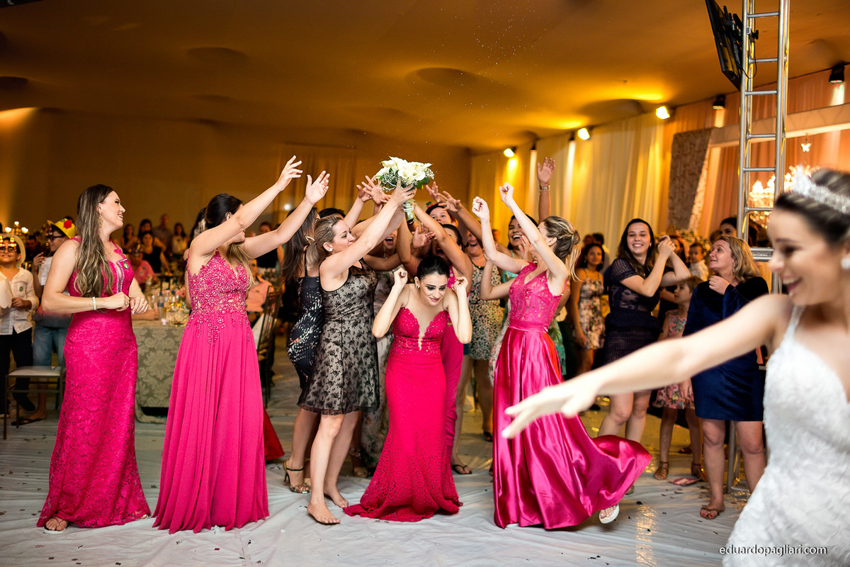 casamento em terra nova do norte por eduardo pagliari