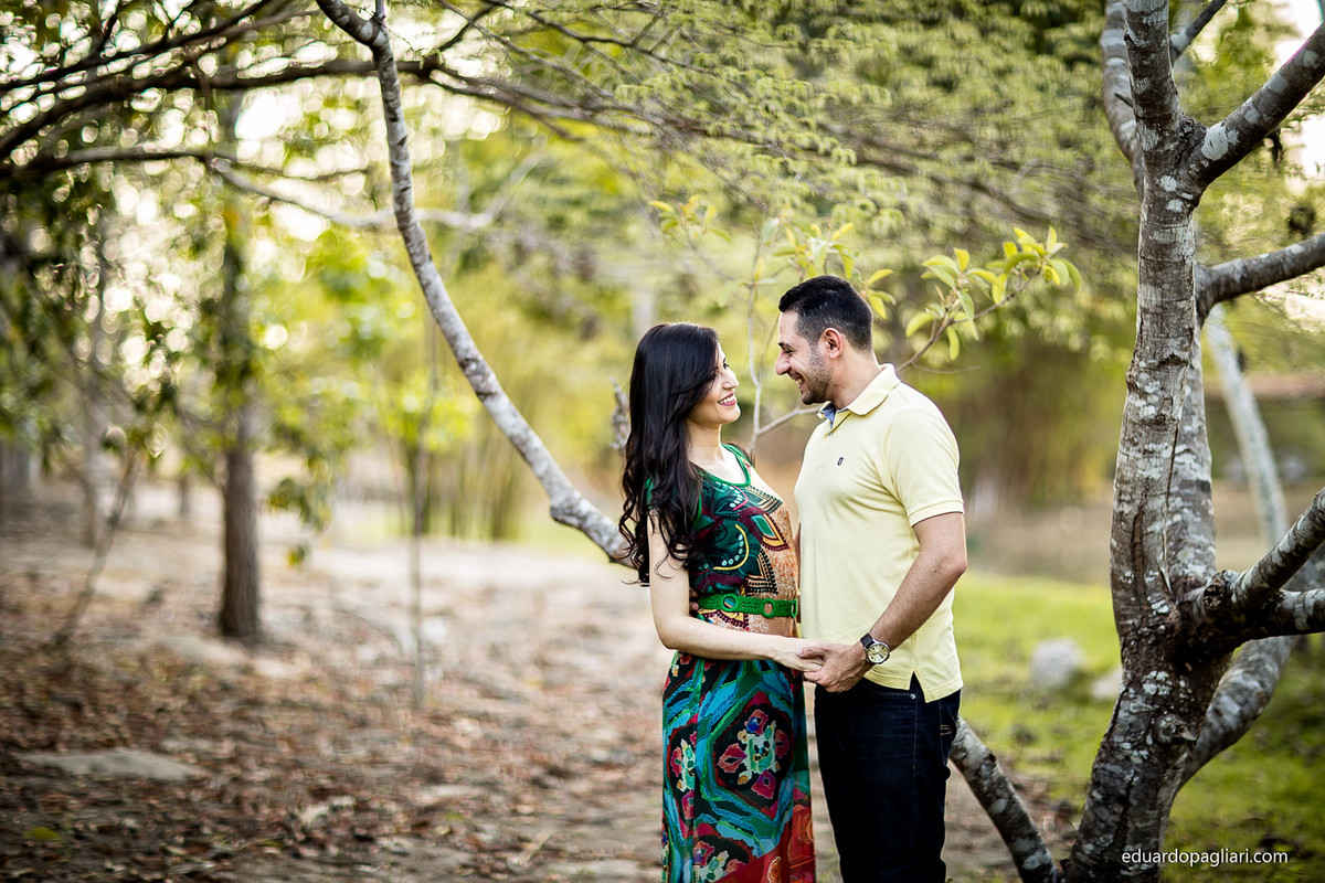 Pre casamento em Colider mato grosso por eduardo pagliari