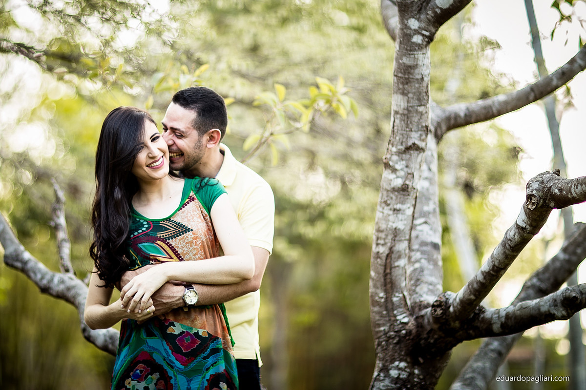 Pre casamento em Colider mato grosso por eduardo pagliari