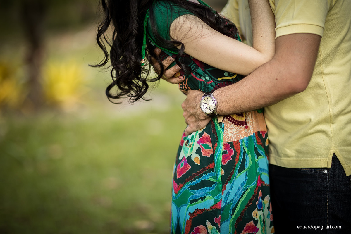 Pre casamento em Colider mato grosso por eduardo pagliari