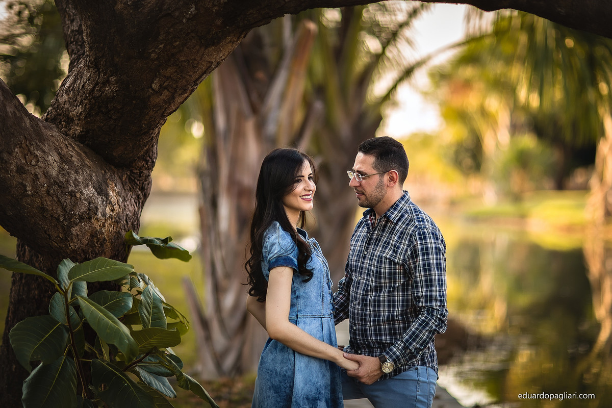 Pre casamento em Colider mato grosso por eduardo pagliari