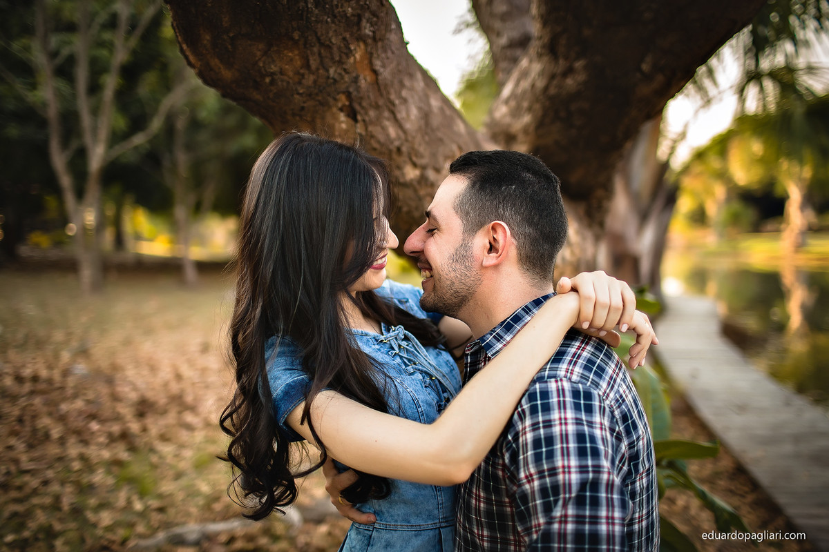 Pre casamento em Colider mato grosso por eduardo pagliari