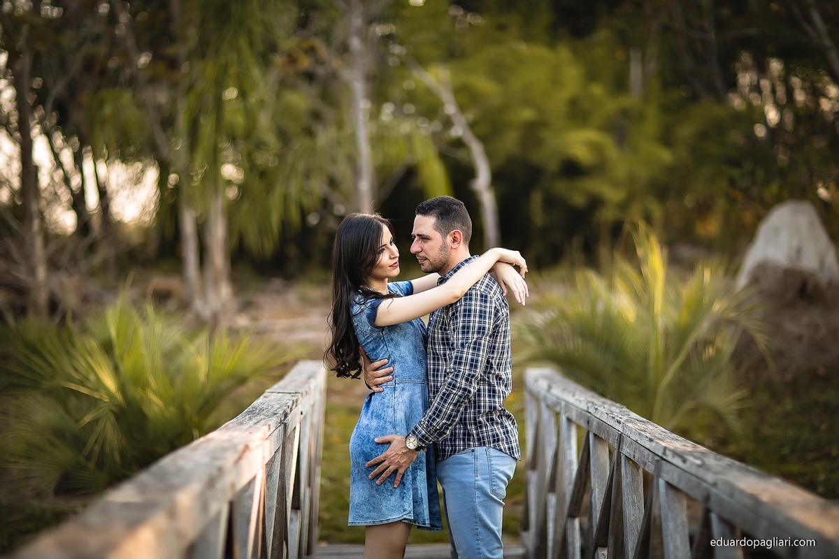 Pre casamento em Colider mato grosso por eduardo pagliari