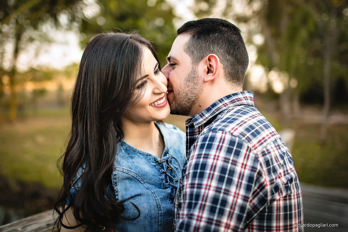 Pre casamento em Colider mato grosso por eduardo pagliari