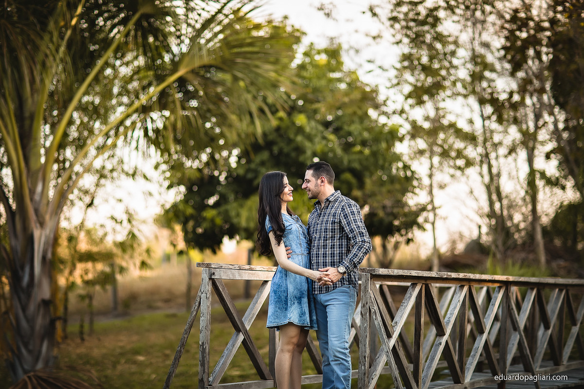 Pre casamento em Colider mato grosso por eduardo pagliari