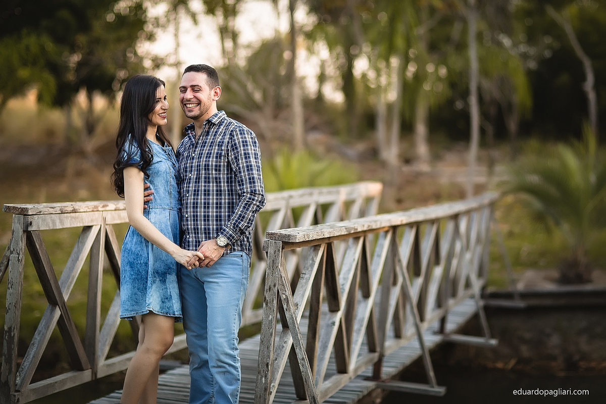 Pre casamento em Colider mato grosso por eduardo pagliari