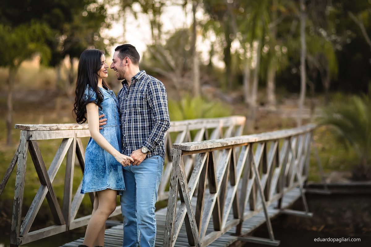 Pre casamento em Colider mato grosso por eduardo pagliari