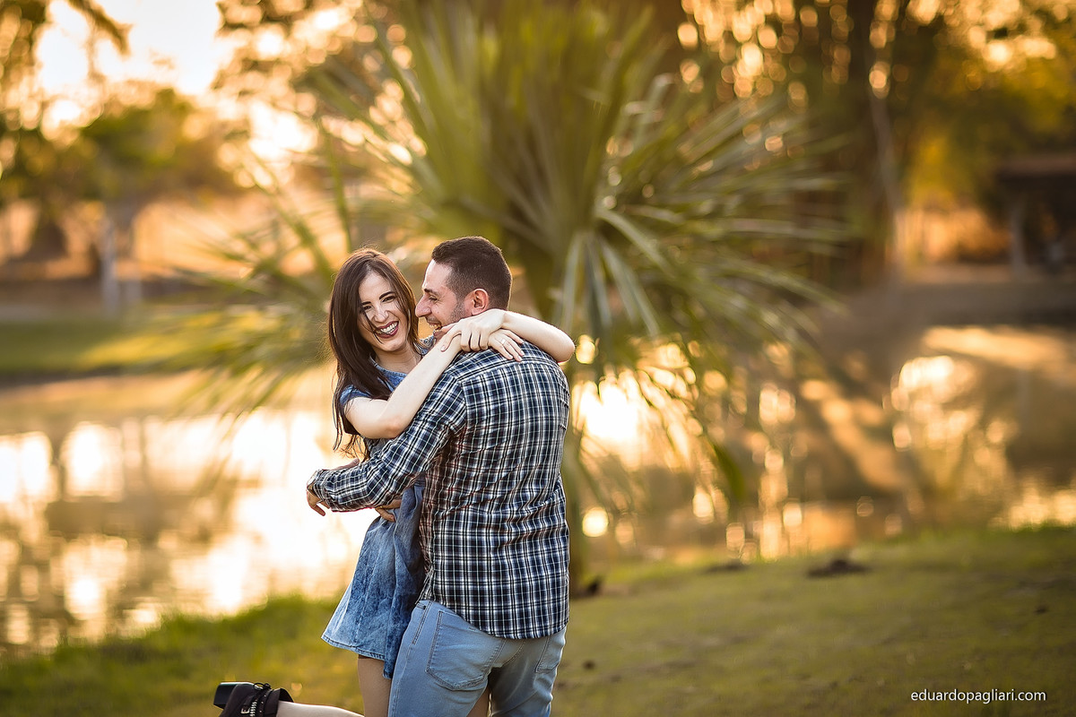 Pre casamento em Colider mato grosso por eduardo pagliari