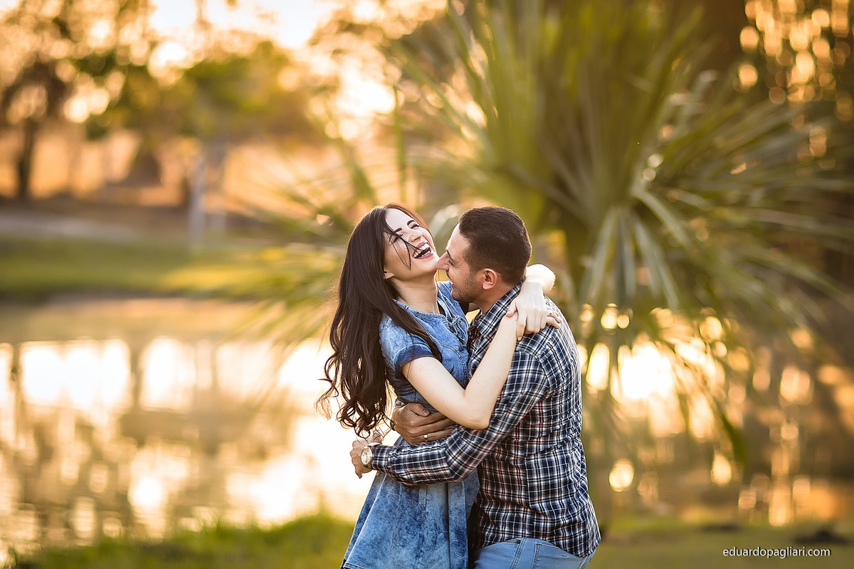 Pre casamento em Colider mato grosso por eduardo pagliari