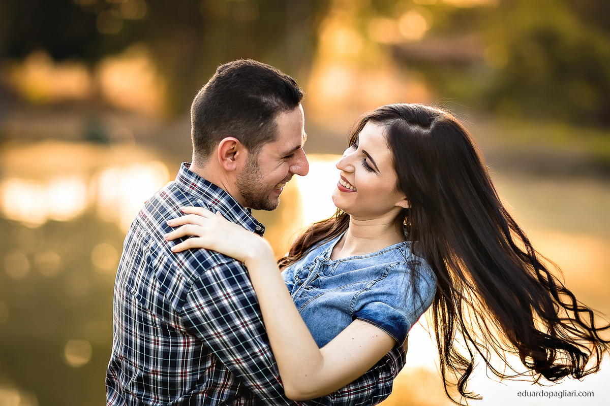 Pre casamento em Colider mato grosso por eduardo pagliari