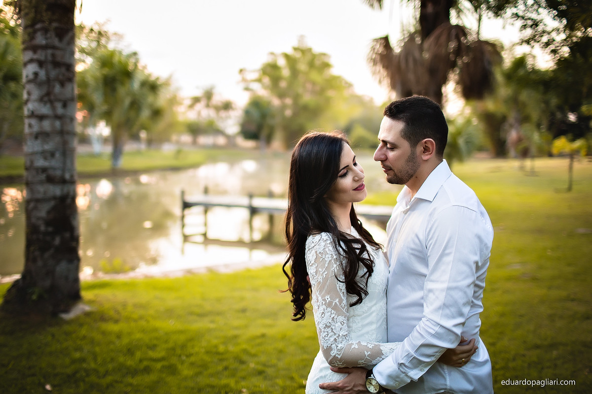 Pre casamento em Colider mato grosso por eduardo pagliari