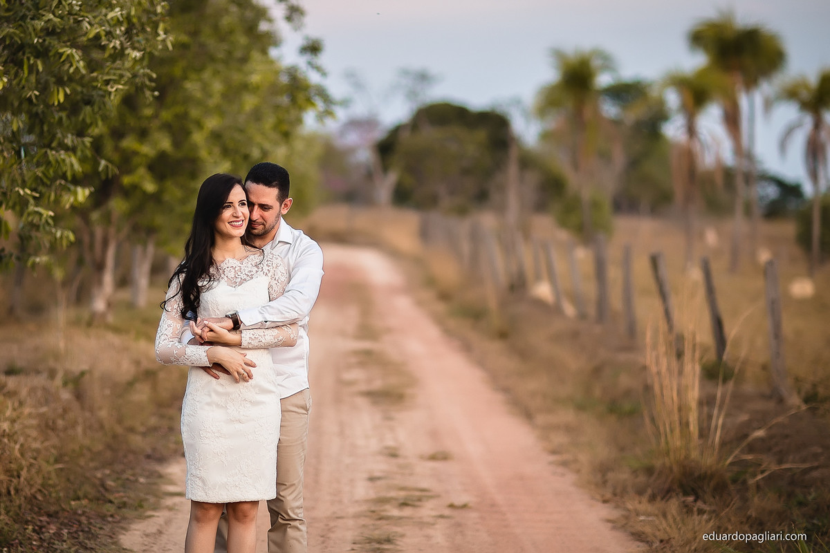 Pre casamento em Colider mato grosso por eduardo pagliari