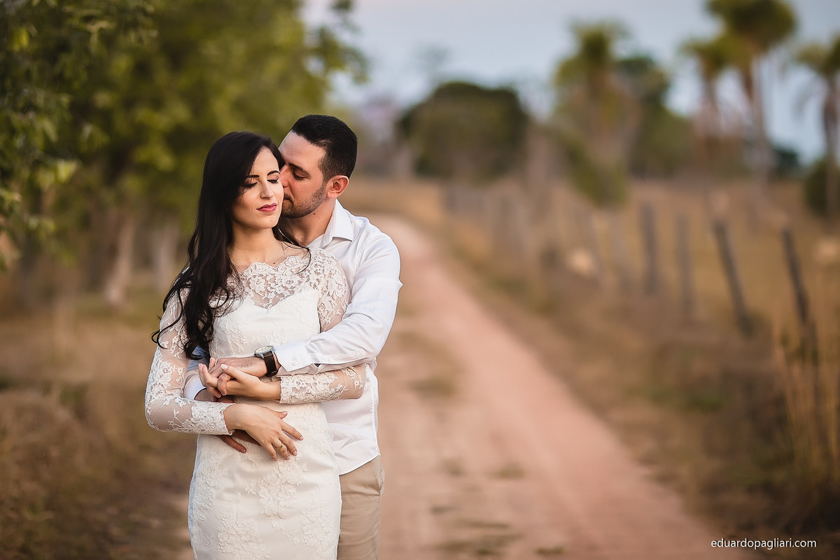 Pre casamento em Colider mato grosso por eduardo pagliari