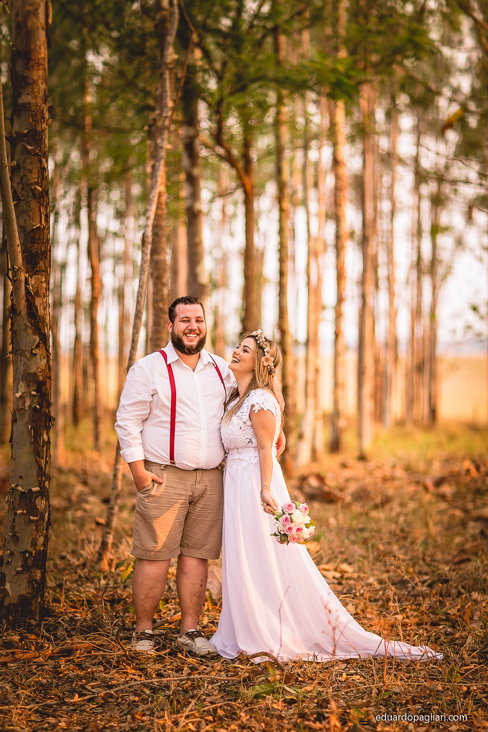pre casamento por eduardo pagliari