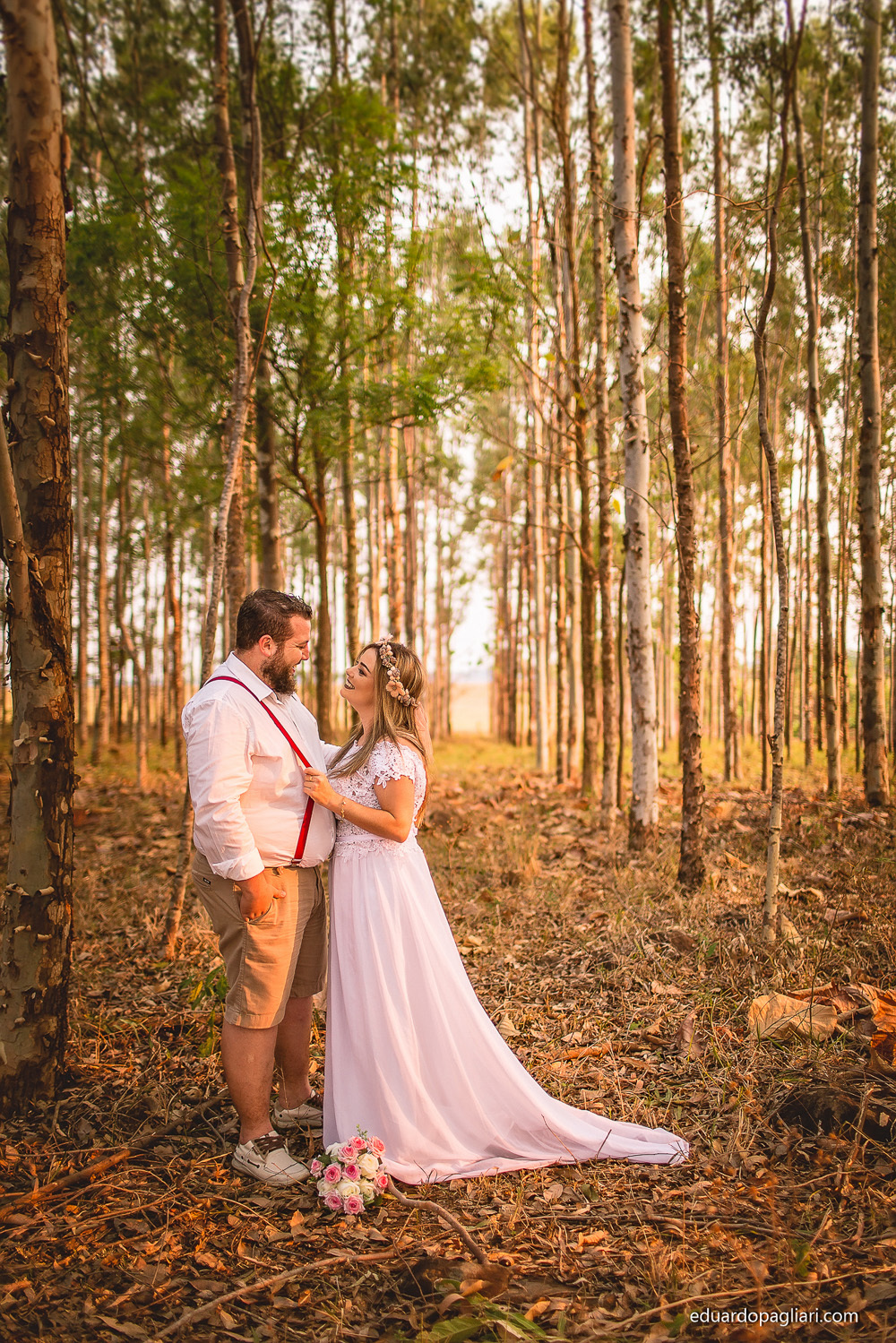 pre casamento por eduardo pagliari