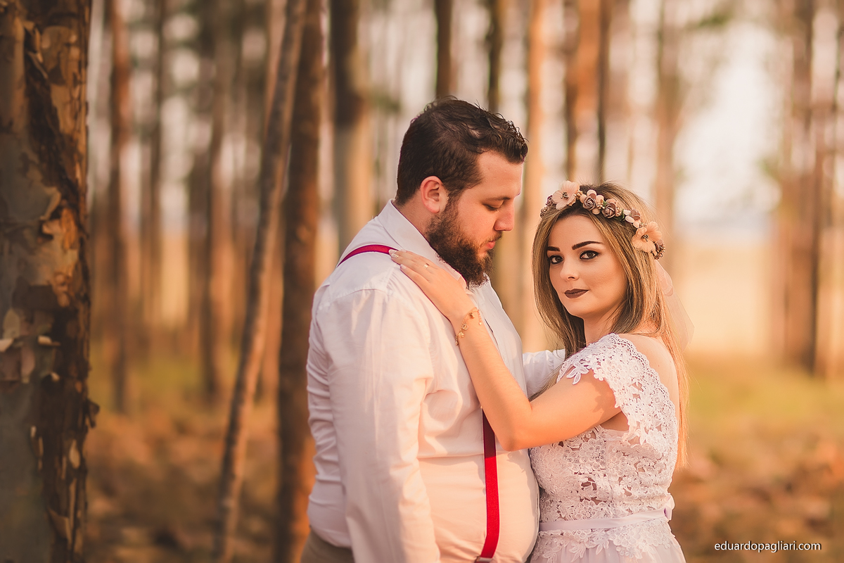 pre casamento por eduardo pagliari
