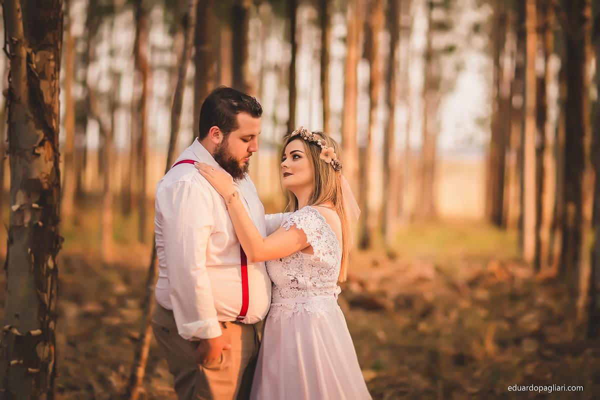 pre casamento por eduardo pagliari