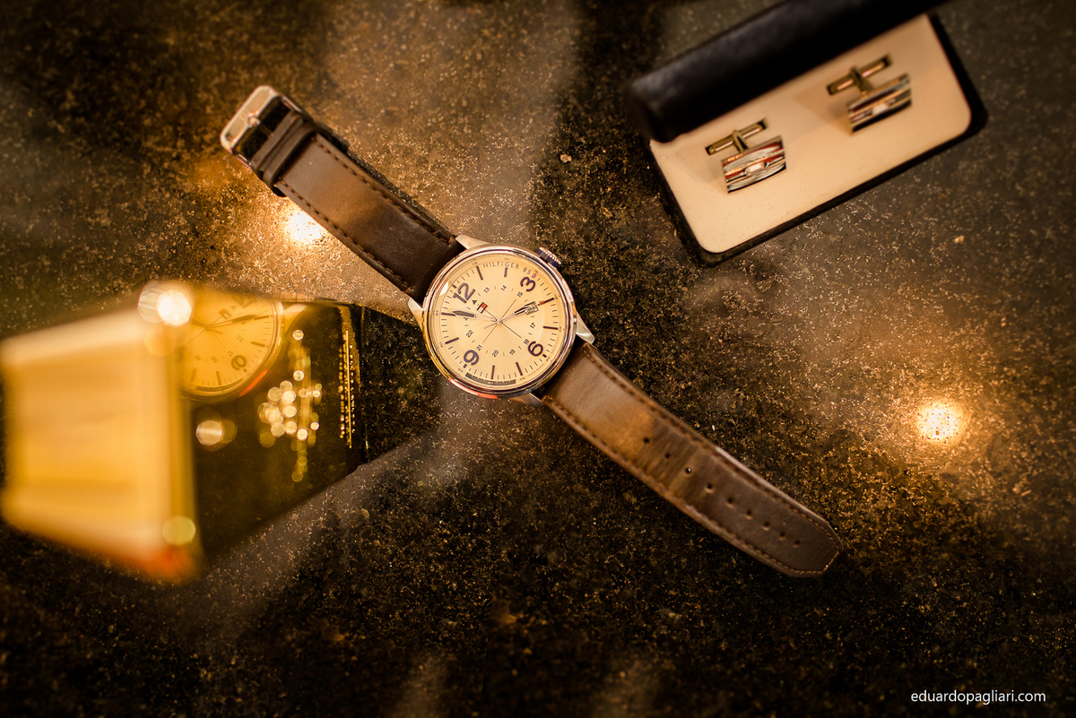 casamento em colider por Eduardo Pagliari