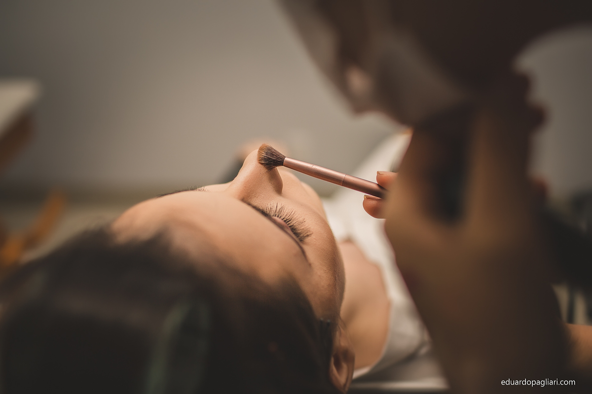 Making off da noiva por eduardo pagliari