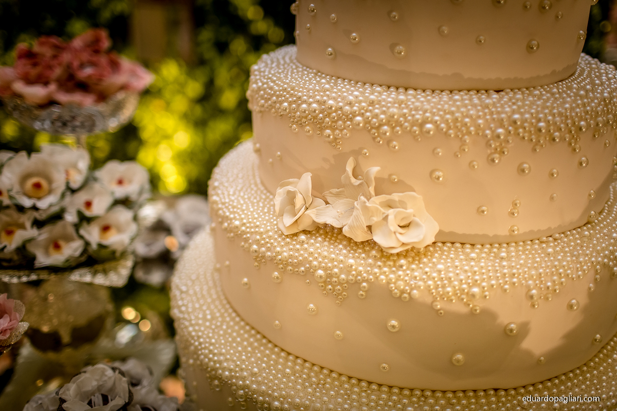 festa de casamento por Naah Giustina