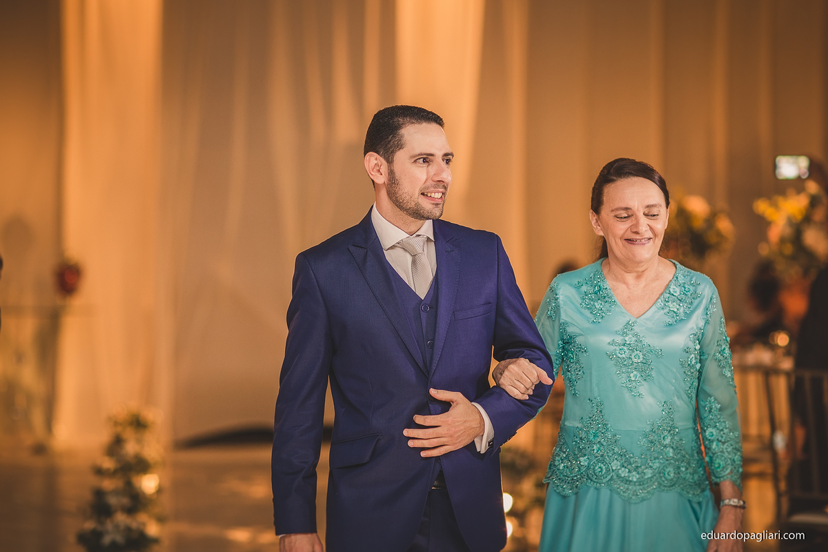 casamento vintage em Mato Grosso