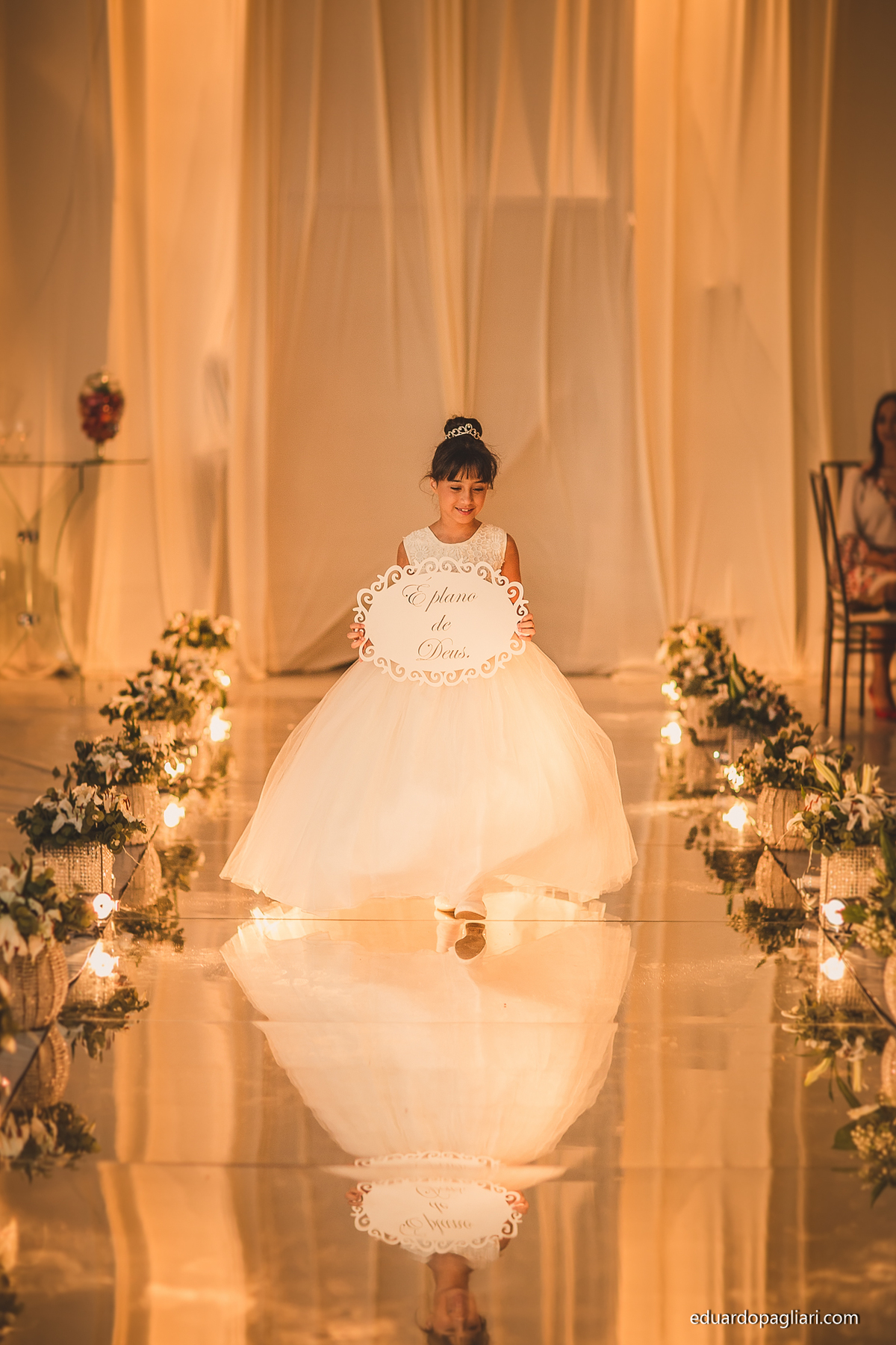 casamento vintage em Mato Grosso
