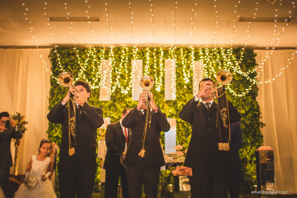 casamento vintage em Mato Grosso