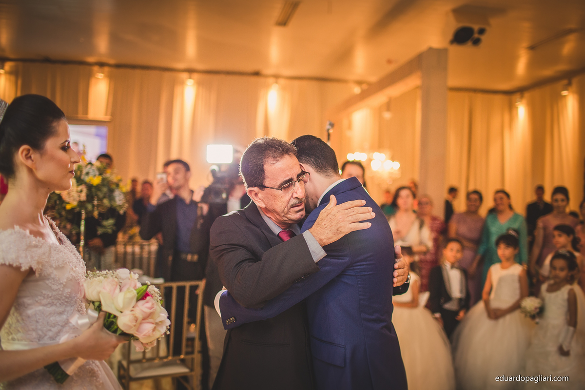 casamento vintage em Mato Grosso