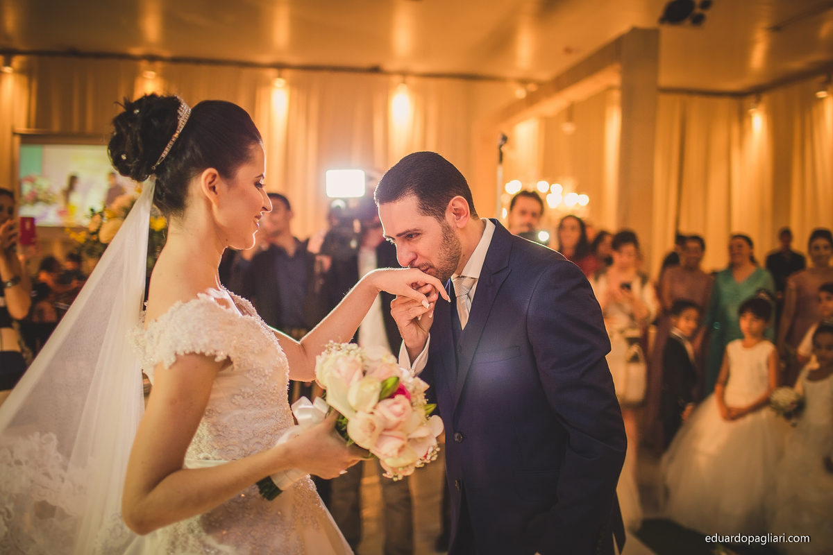 casamento vintage em Mato Grosso