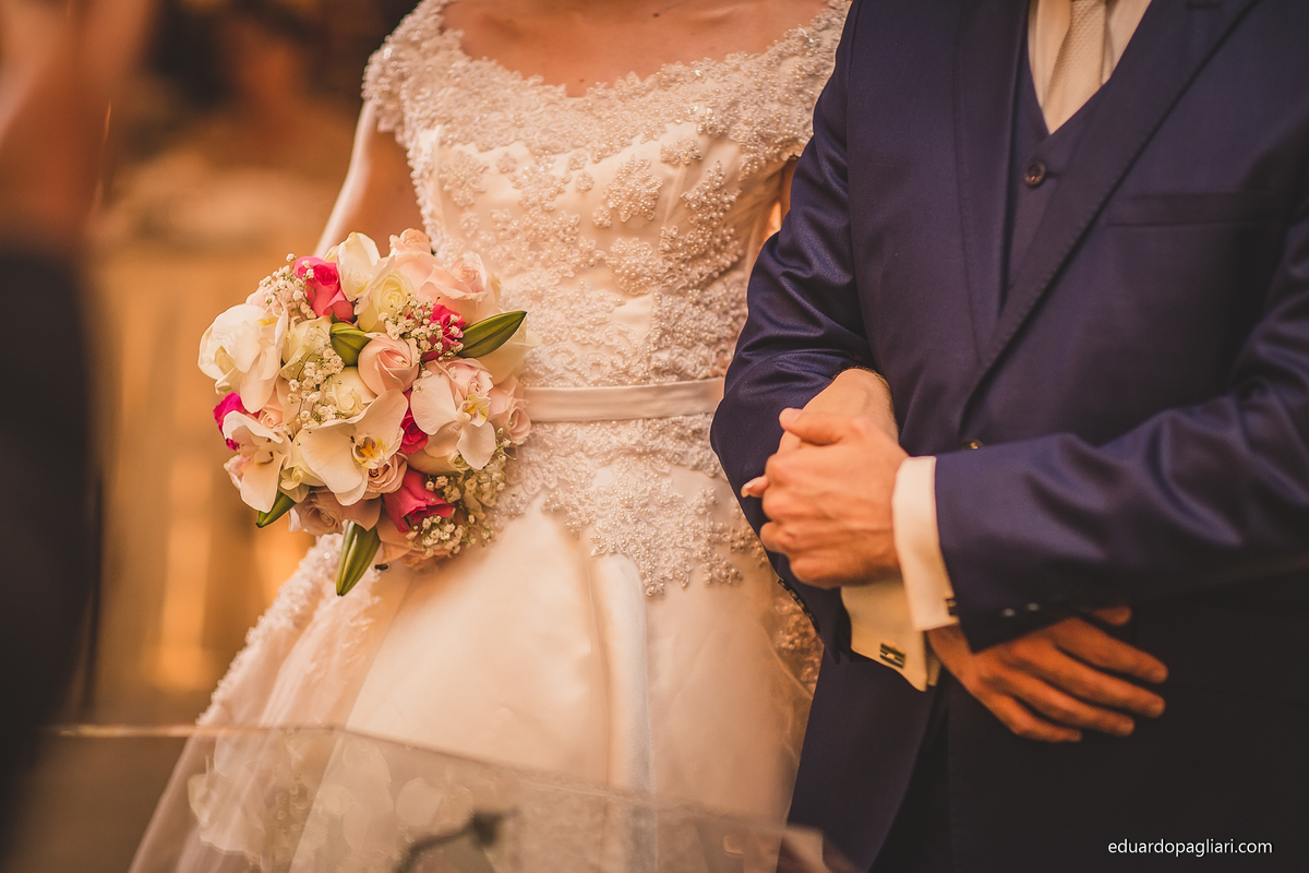 casamento vintage em Mato Grosso