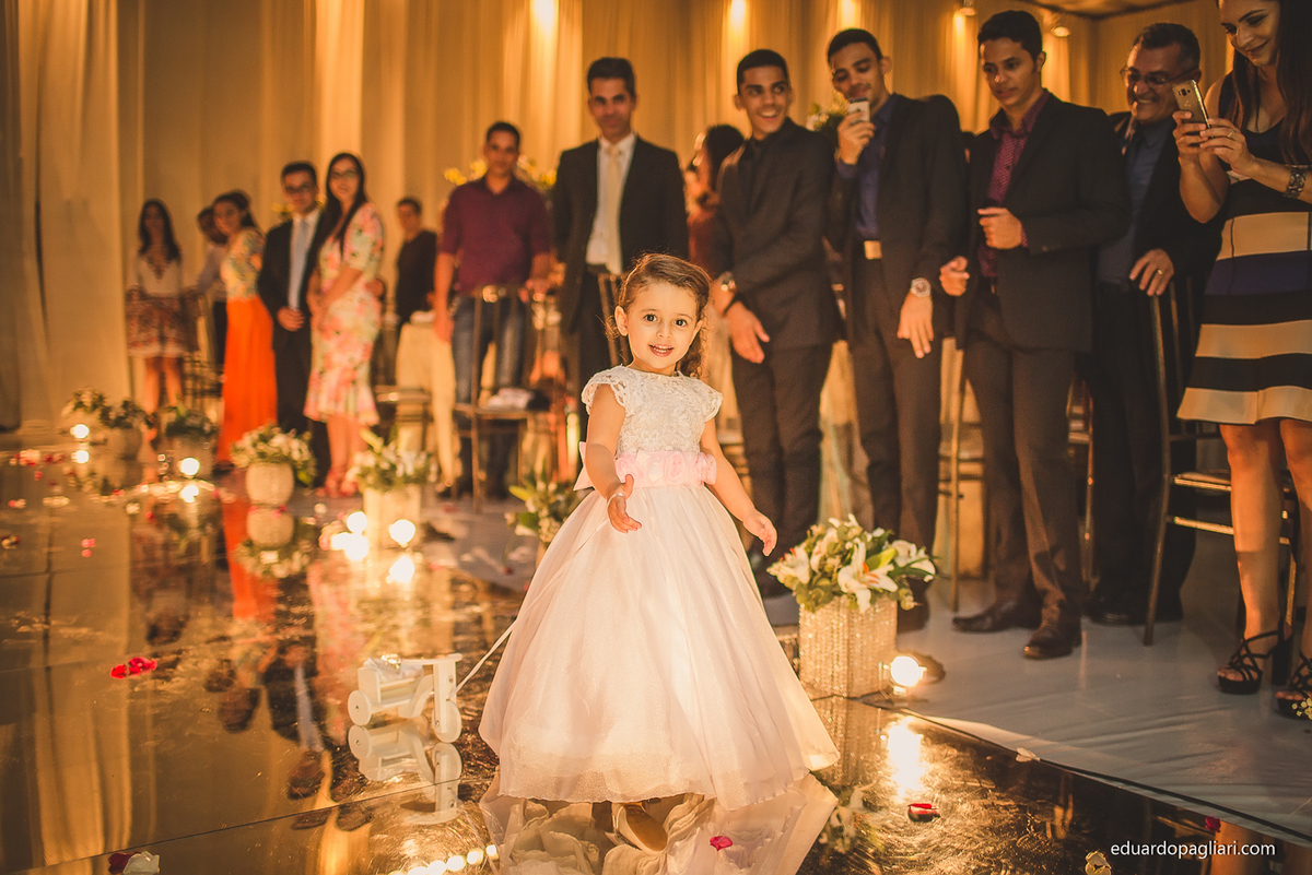 casamento vintage em Mato Grosso