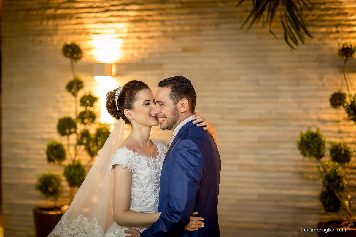Eduardo pagliari fotografias em colider e sinop