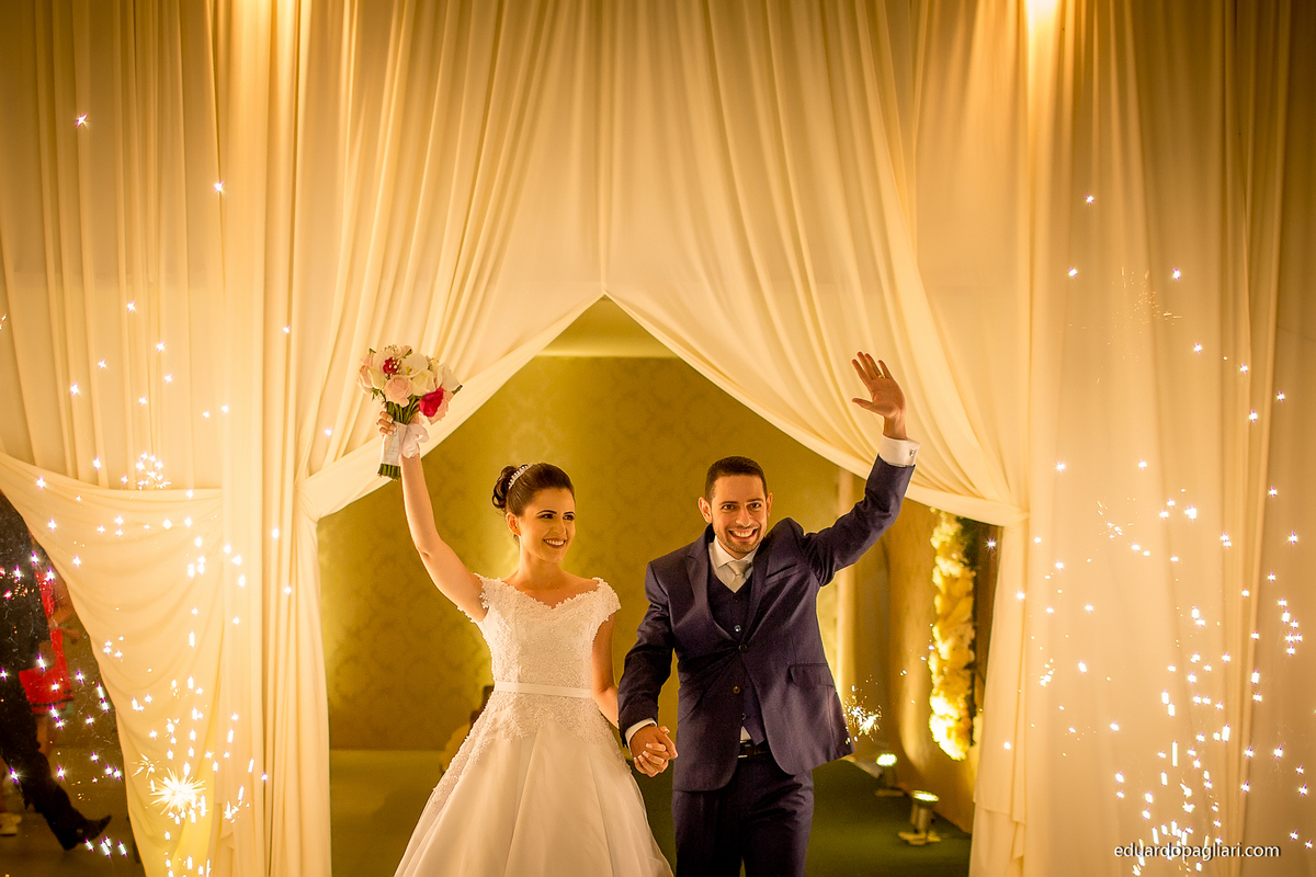 Eduardo pagliari fotografias em colider e sinop