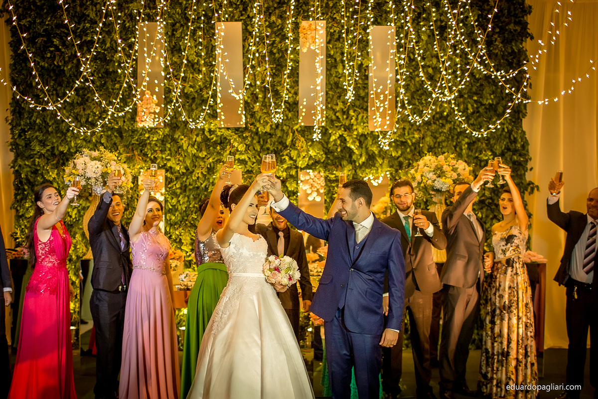 Eduardo pagliari fotografias em colider e sinop