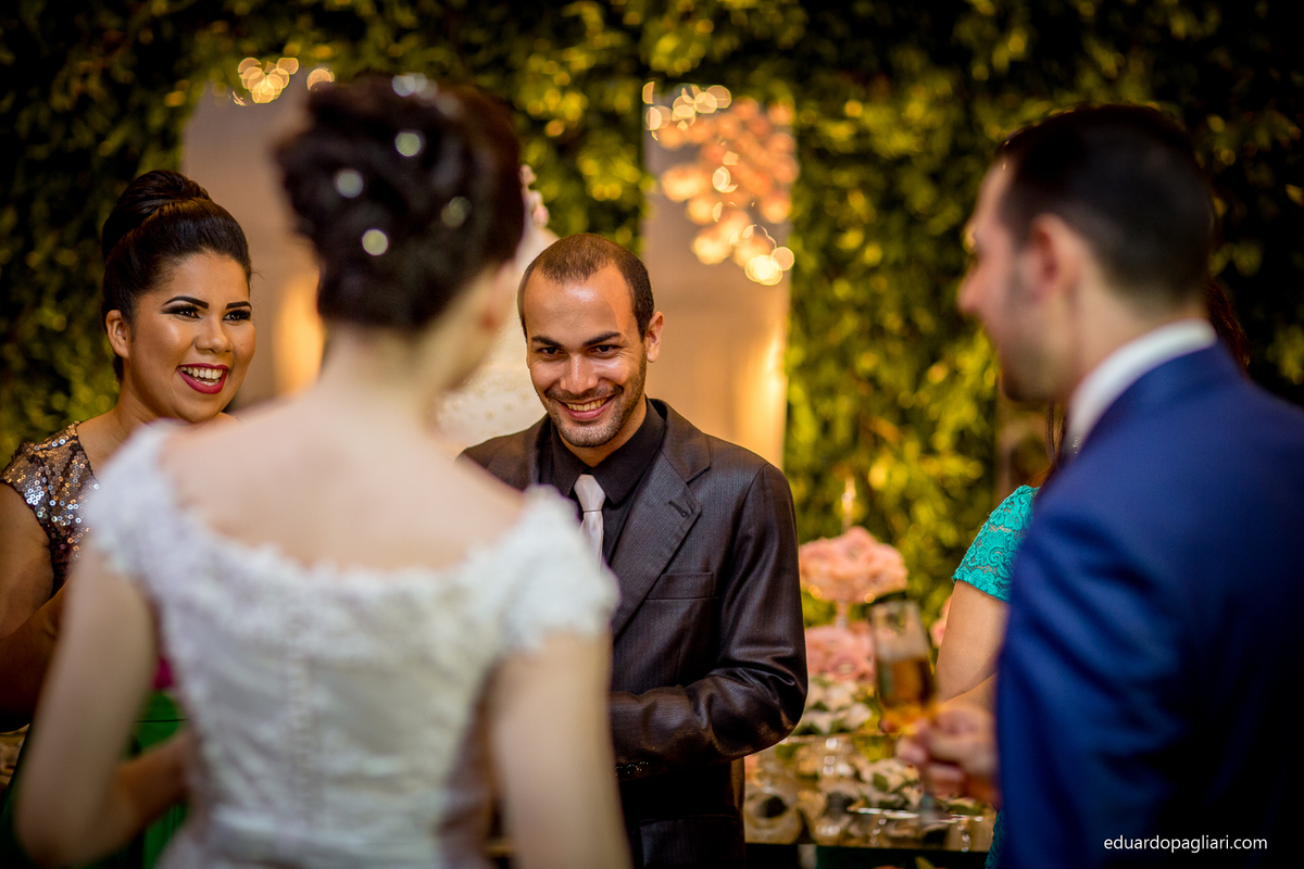 Eduardo pagliari fotografias em colider e sinop