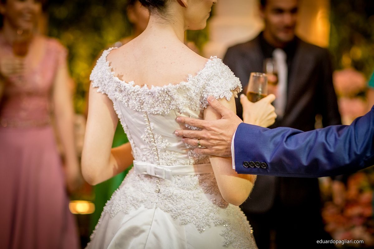 Eduardo pagliari fotografias em colider e sinop