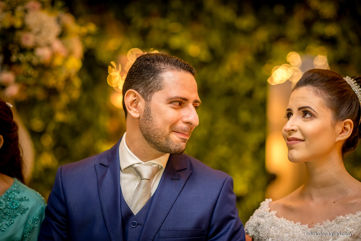 Eduardo pagliari fotografias em colider e sinop