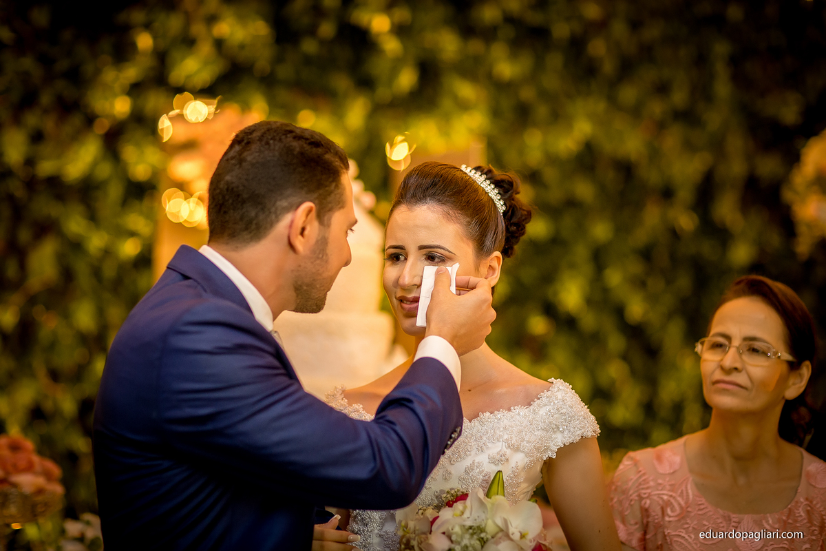 Eduardo pagliari fotografias em colider e sinop
