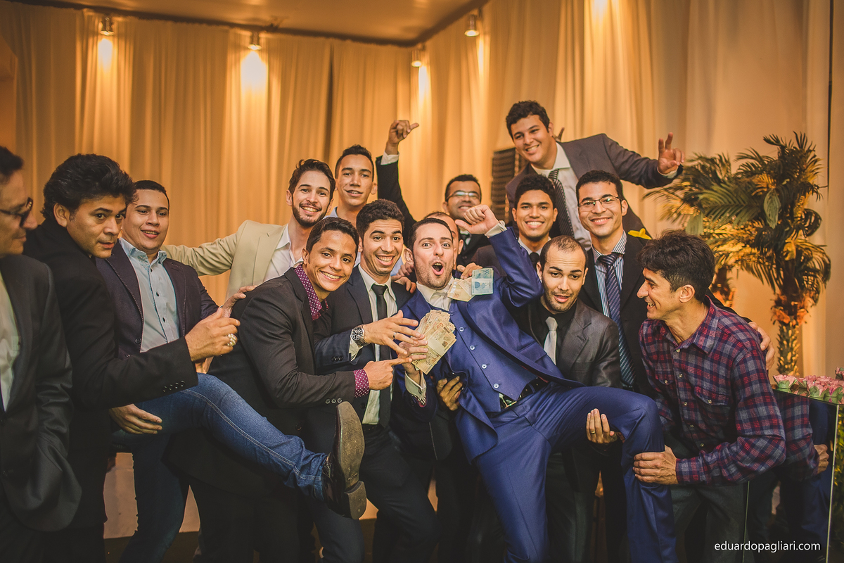 Casamento em colider por eduardo pagliari