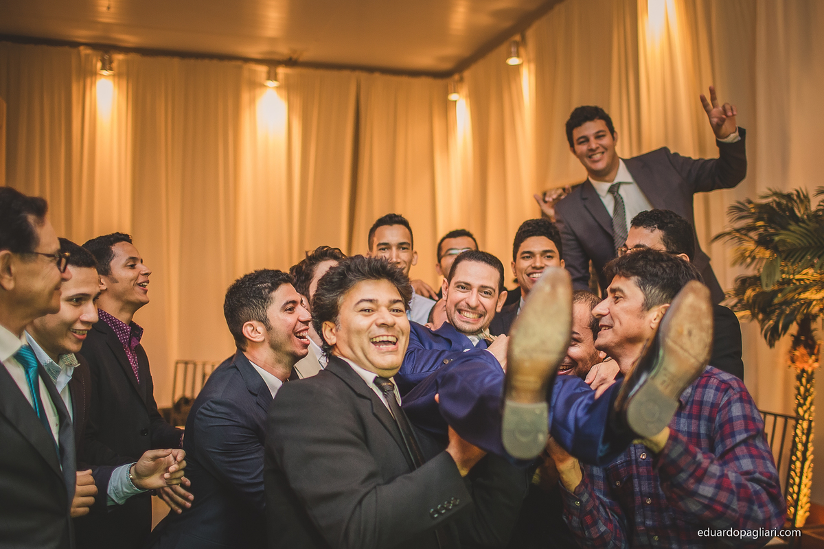 Casamento em colider por eduardo pagliari