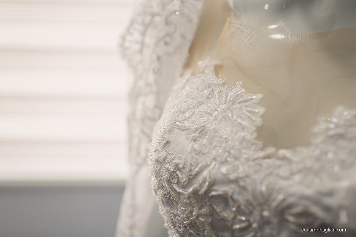 casamento em colider erica cavequia por eduardo pagliari